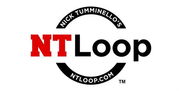 NT Loop